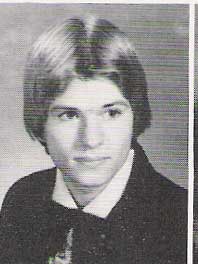 High School Senior Picture Alan Cassel