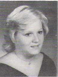 High School Senior Picture Zee Zimmerman